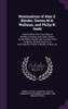 Nominations of Alan S. Blinder, Steven M.H. Wallman, and Philip N. Diehl