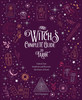 Witch's Complete Guide to Tarot