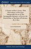 A Treatise on Bear's Grease, With Observations, to Prove how Indispensible the use of That Incomparable Substance, to Preserve the Head of Hair, in That State of Perfection, ... By A. Ross