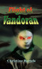 Flight of Vandoran