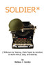 Soldier*
