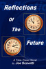 Reflections of the Future
