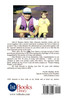 Insulin Dependent Diabetes My First Fifty Years