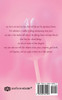 Poetry Potpourri