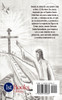El Nombre de Jesús