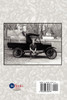 Earth Whispers