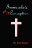 Immaculate Misconception