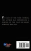 4 Short Stories