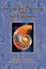Spiritual Self Discovery and Self Expression