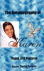 The Autobiography of Karen