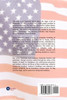 9-11 America Under Attack