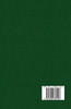 Constitutional Government And Politics, Nature And Development