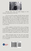 BLACK RASPBERRIES AND OTHER TALES BY J.L. CAMPBELL