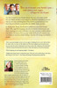 Healing Your Family Tree