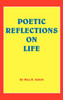 POETIC REFLECTIONS ON LIFE