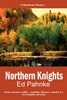 Northern Knights