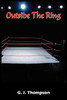 Outside The Ring