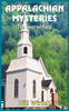 APPALACHIAN MYSTERIES