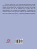 Case Studies in Mergers & Acquisitions