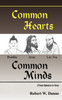 Common Hearts, Common Minds
