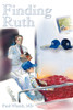 Finding Ruth