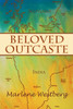 Beloved Outcaste