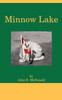 Minnow Lake