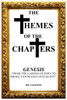 THE THEMES OF THE CHAPTERS