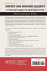 Airport and Aviation Security