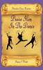 Praise Him In The Dance