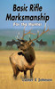 Basic Rifle Marksmanship