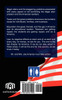 The Screwing of Mr. & Mrs. Joe America
