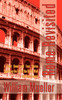 Rome Revisited
