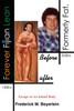 Formerly Fat, Forever Fijian Lean