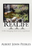 ReaLife III