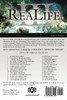 ReaLife III