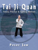 Tai Ji Quan