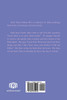 God's Notes, Volume III