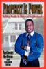 PROPERTY IS POWER!