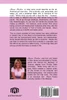 The Diary of an American Girl