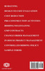 Construction Cost Management