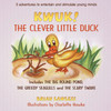 KWUK! THE CLEVER LITTLE DUCK