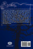 A Study Guide To Hauntings