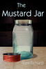 The Mustard Jar