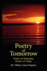 Poetry of Tomorrow