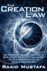 The Creation Law