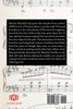 Martha's Book of Song
