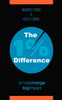 The 1% Difference