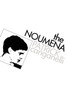 The Noumena