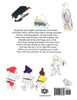 Limericks For Children and Other Special Folks
